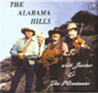 alabama_cd_cover