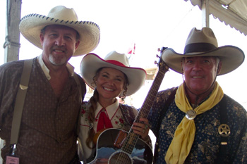 eddie_belinda_jeff